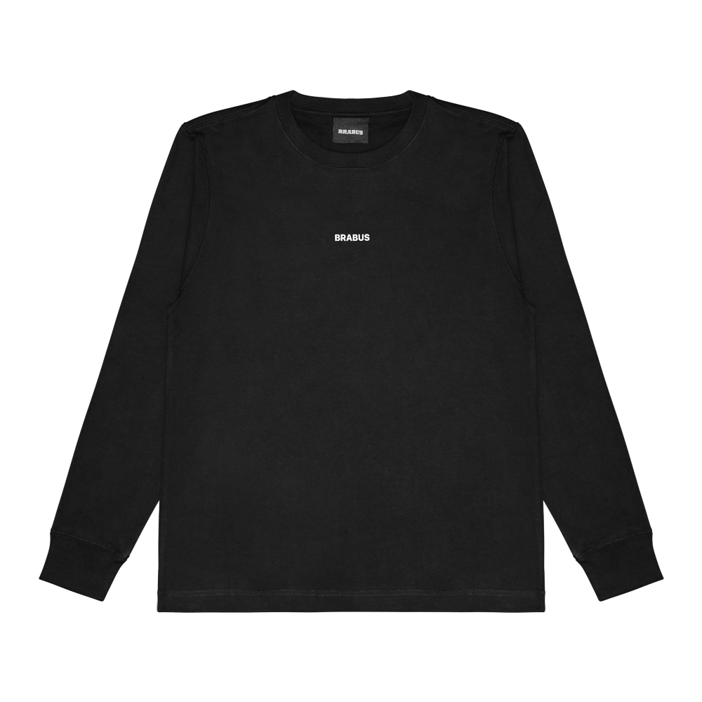 koszulka-z-długim-rękawem-brabus-Q10320405