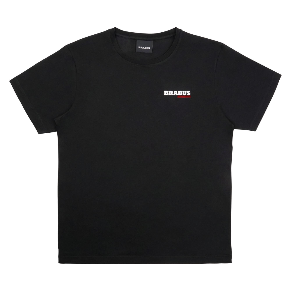 t-shirt-brabus-Q10320509