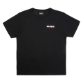 t-shirt-brabus-Q10320509