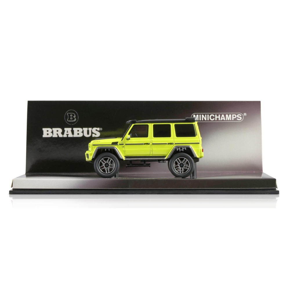 9525