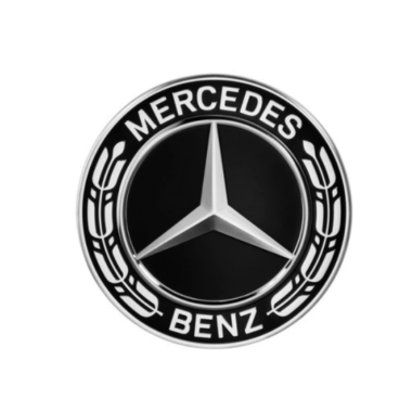 KOŁPACZEK ALUFELGI CZARNY WIENIEC