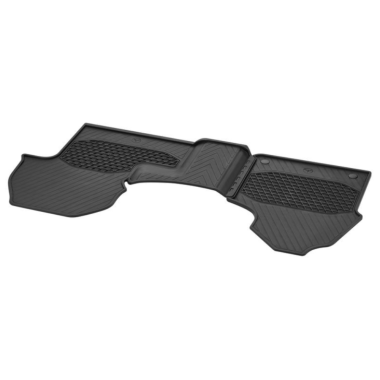 DYWANIKI MERCEDES-BENZ SPRINTER 907