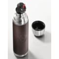 termos-mercedes-benz-senator-B66045701