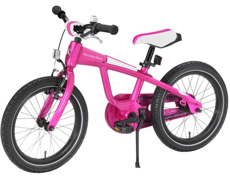 22b3e406d6eade5978c40552491d77cf