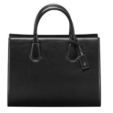 TOREBKA DAMSKA MERCEDES-BENZ