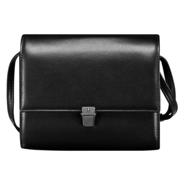 TORBA NA RAMIE MERCEDES-BENZ