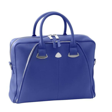 TORBA BIZNESOWA MERCEDES-MAYBACH DUŻA