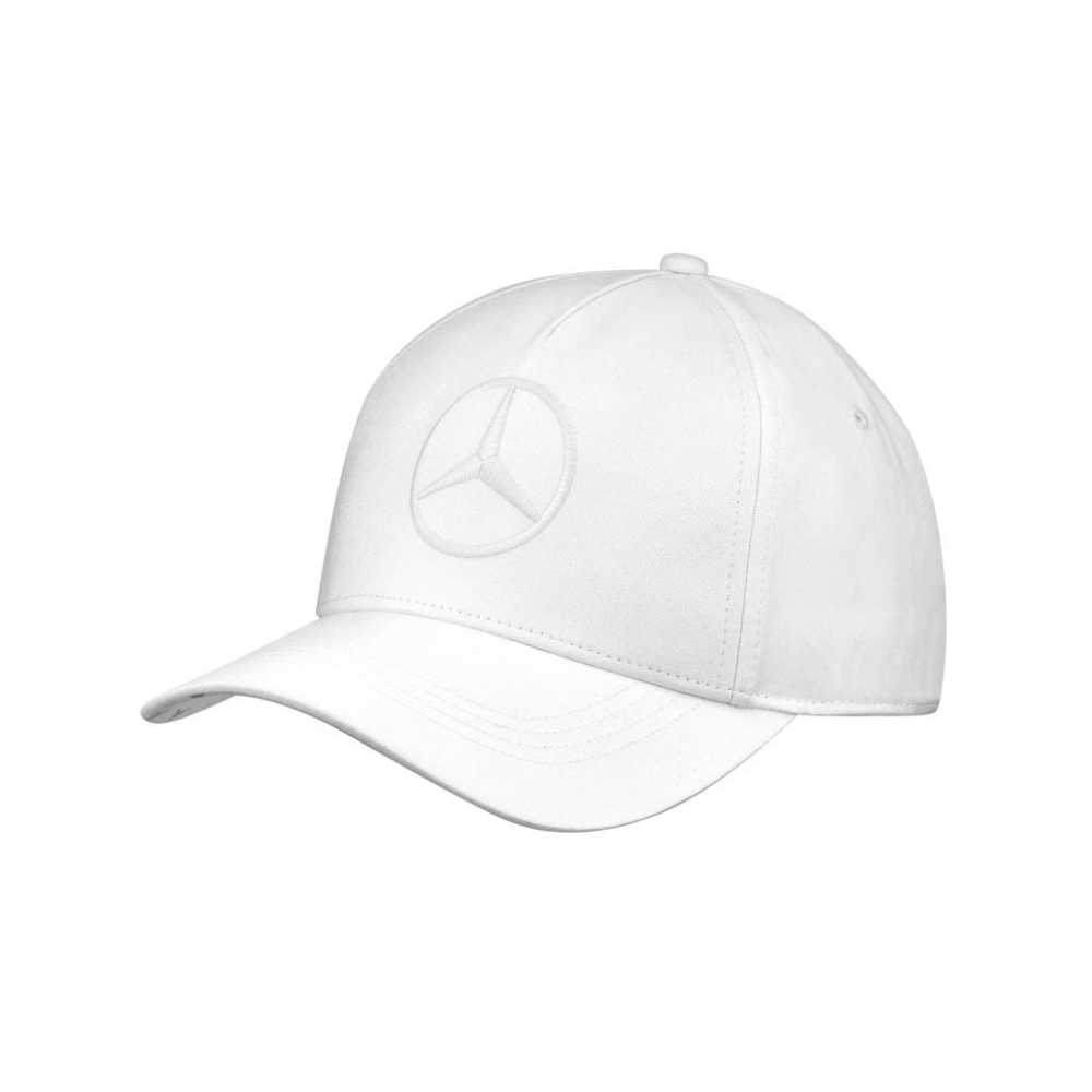 czapka-z-daszkiem-mercedes-benz-logo-B66956019