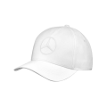 czapka-z-daszkiem-mercedes-benz-logo-B66956019