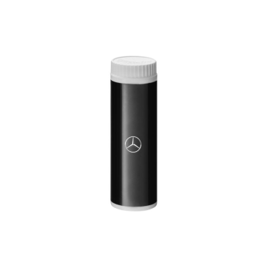 BAŃKI MYDLANE MERCEDES-BENZ