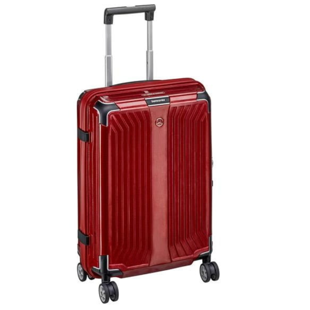 f1f92cc5c07e32a6829adc3f7455c1e4