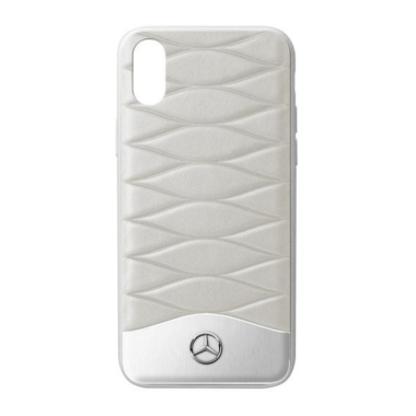 ETUI NA IPHONE® X/IPHONE® XS