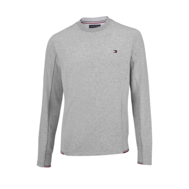 MĘSKA BLUZA MERCEDES-BENZ TOMMY HILFIGER
