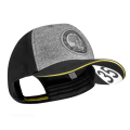 czapka-mercedes-amg-z-daszkiem-B66959344