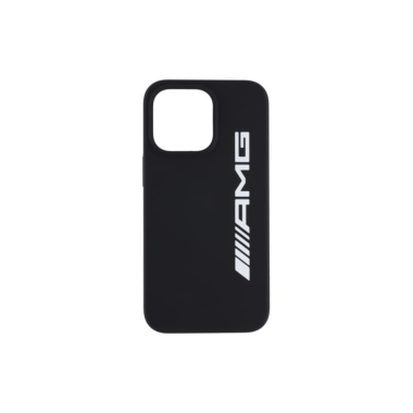 ETUI MERCEDES-AMG IPHONE 12/IPHONE 12 PRO
