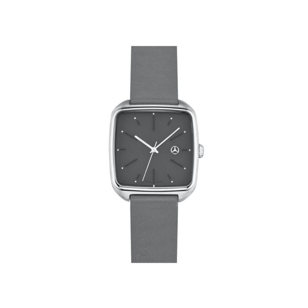 zegarki-meskie-mercedes-benz-szary-B66959457