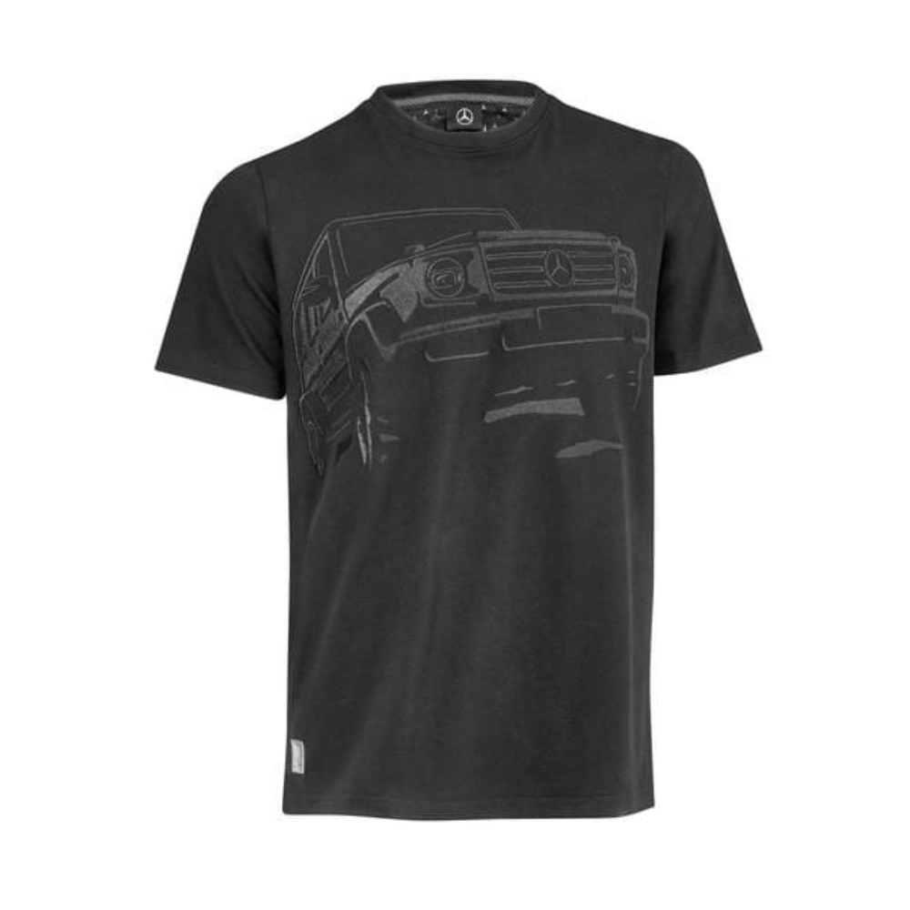 Koszulki-mercedes-benz-z-logo-g-klasa-B66959572
