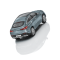 Model kolekcjonerski Mercedes-AMG Gle Coupe B66960821