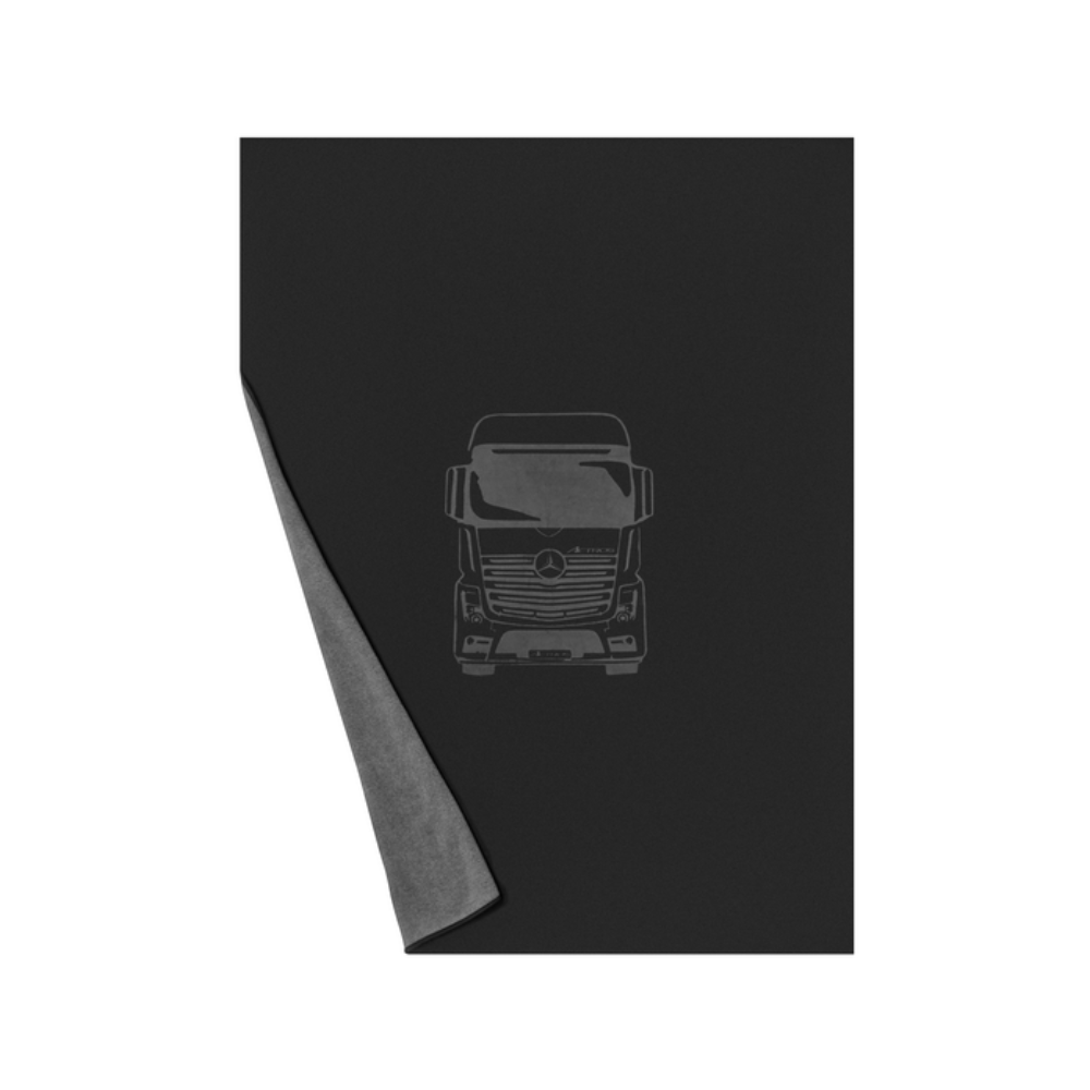 Koc Mercedes-Benz Truck B67872010