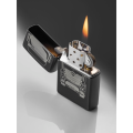 Zapalniczka ZIPPO Mercedes-Benz Actros B67872020