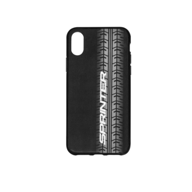 ETUI IPHONE XR/X/XS MERCEDES-BENZ SPRINTER