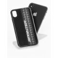 Akcesoria Sprinter- ETUI plecki do telefonu IPhone B67872460