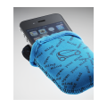 Etui skarpeta do IPhone 3 oraz 4 z logo SMART B67993509
