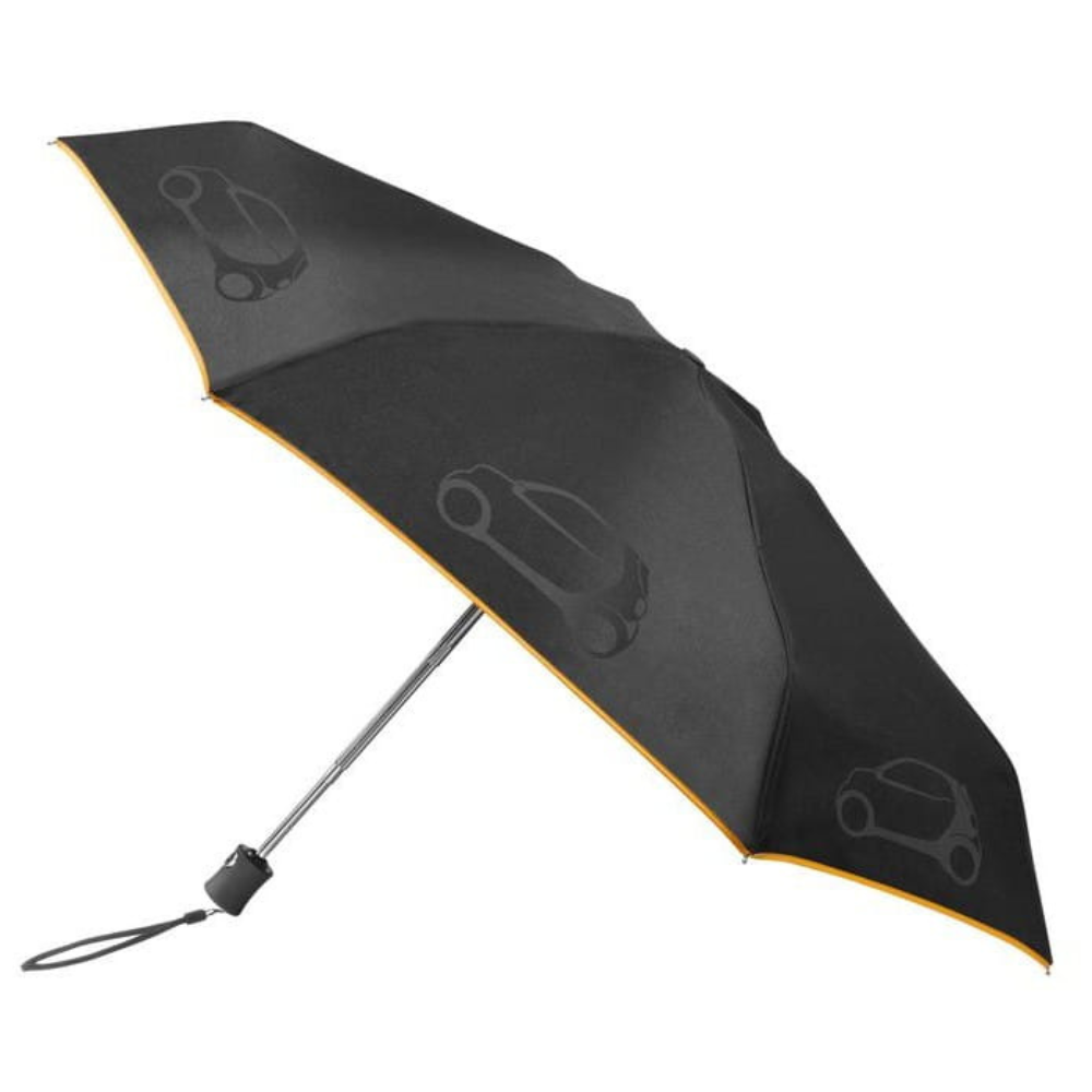 Parasol Smart