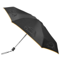 Parasol Smart