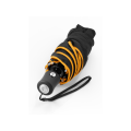 Parasolka składana z logo SMART B67993588