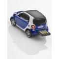 Smart fortwo USB Mercedes-Benz 8GB B67993593