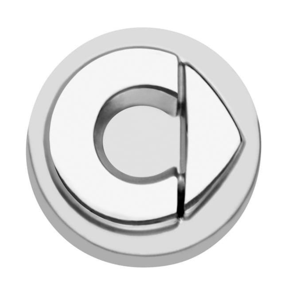 Przypinka PIN logo SMART B67993609