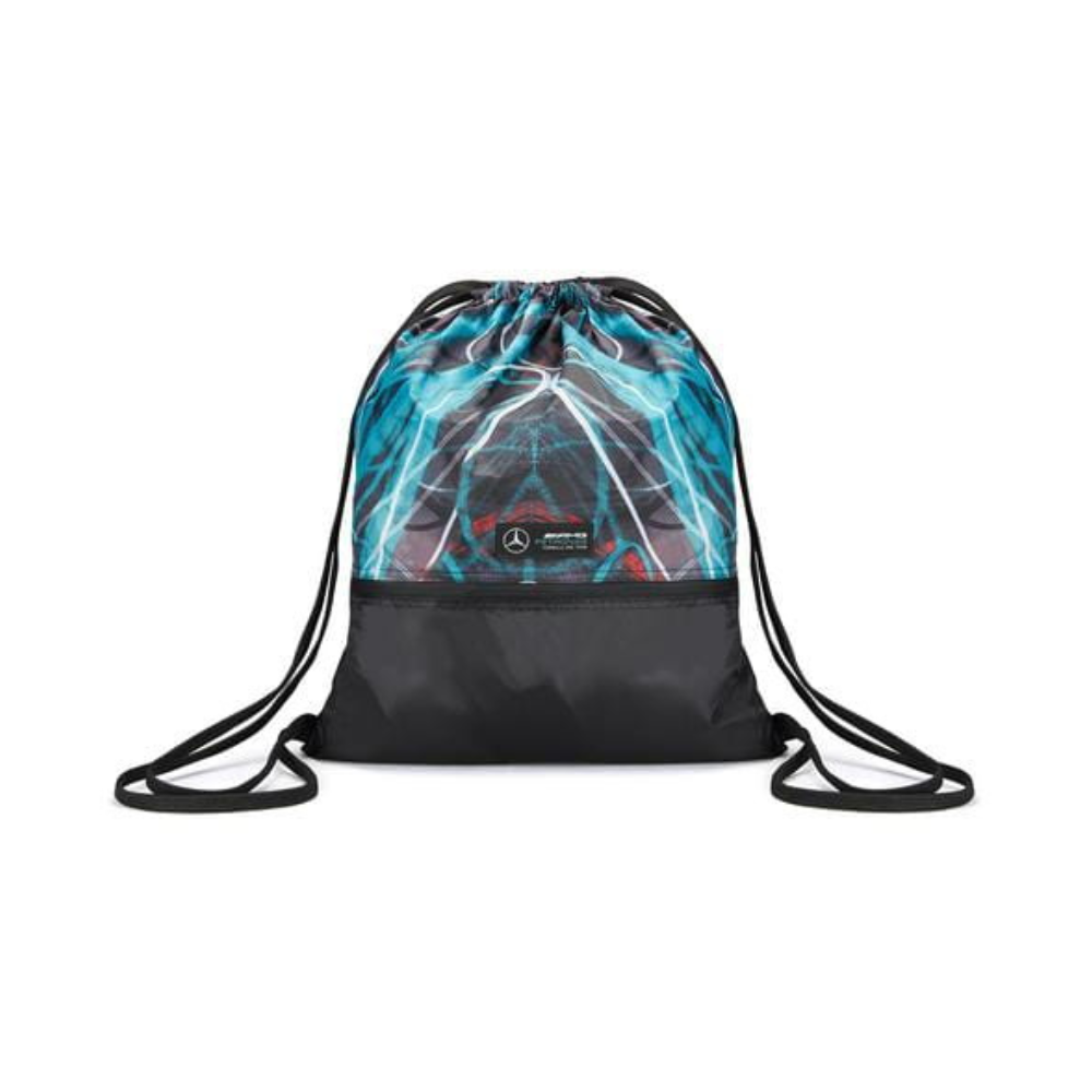 Torba sportowa worek Mercedes-Benz B67997013