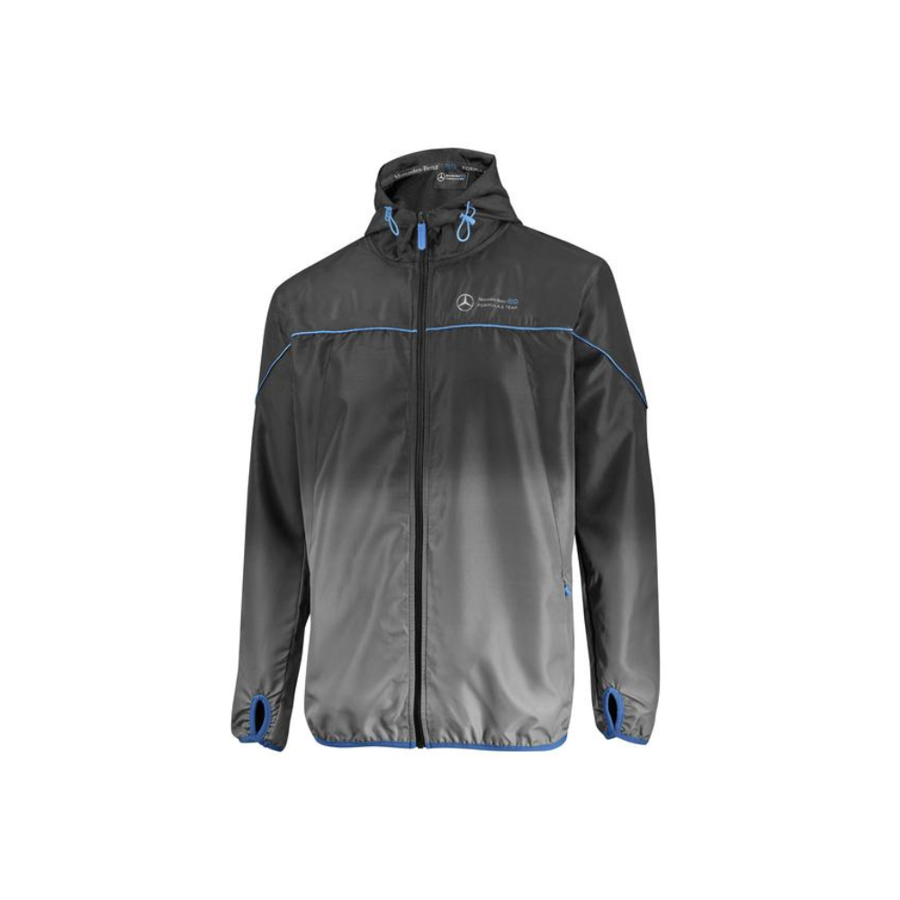 męska-kurtka-zimowa-mercedes-benz-B67997043