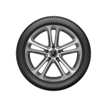 kompletne-koło-zimowe-opona-i-felga-mercedes-c-klasa-w206-s206-Q44014171490E-A20640164007X44-A2064016400