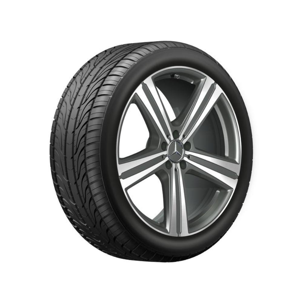 koło-mercedes-benz-gle-c167-v167-Q44014171521E