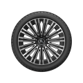 koło-pojedyncze-mercedes-benz-20-eqe-v295-Q44014191161E
