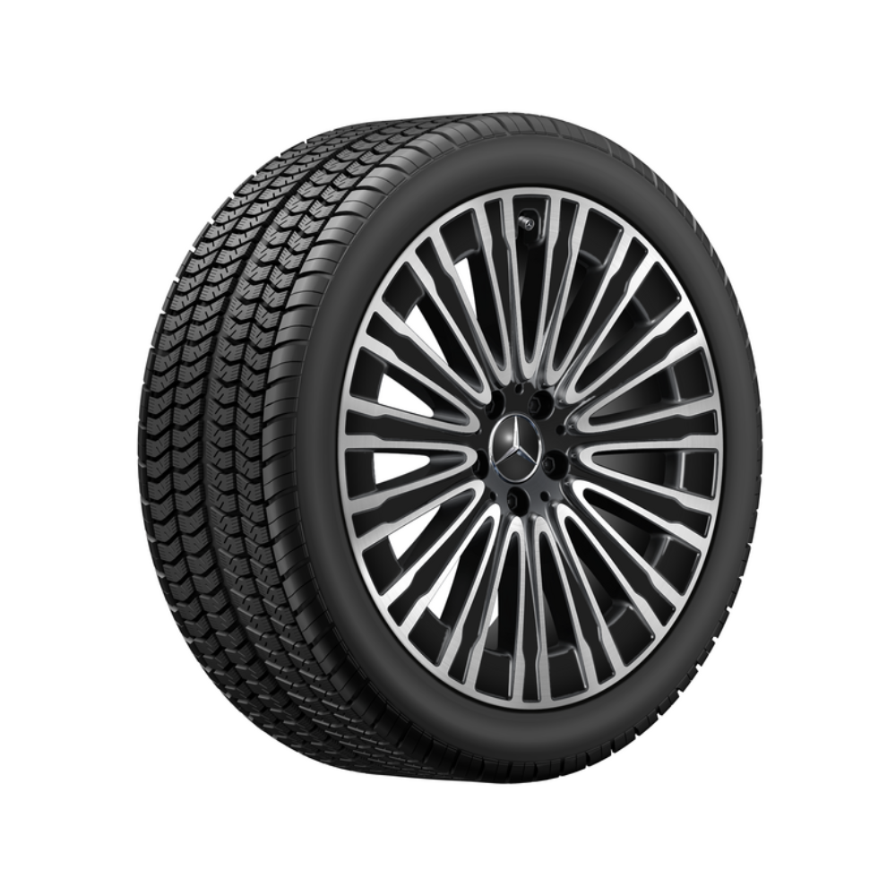 koło-pojedyncze-mercedes-benz-20-eqe-v295-Q44014191161E