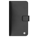Etui Mercedes do Iphone apple 5 oraz 5s B66952687