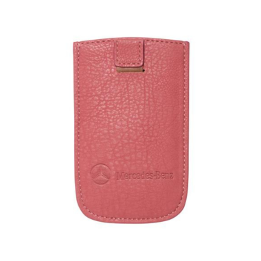 ETUI NA IPHONE 6/IPHONE 6S WOMEN