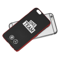 Etui do IPhone 6 6S Apple B66958202