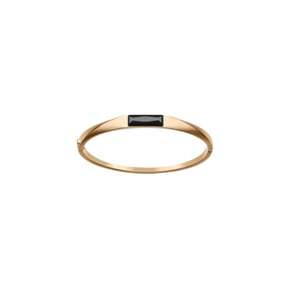 Bransoletka z kryształkiem Mercedes-Benz. B66953956