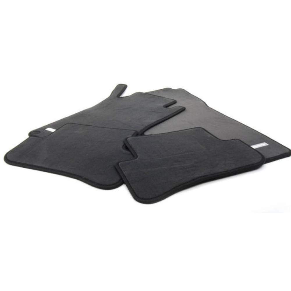 Projekt bez tytułu(155).png