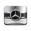MERCEDES-BENZ-PARFUMS-SIGN-YOUR-ATTITUDE-3595471024008-MBSI108-50.png