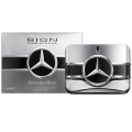 PERFUMY-MERCEDES-MB-SIGN-MBSI108.png
