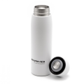 KUBEK TERMICZNY TERMOS MERCEDESA Z LOGO AMG Q10020817 W KOLORZE BIAŁYM.png