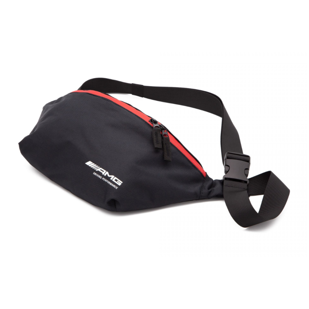 10020828-Saszetka-Mercedes-AMG-nerka-torebka