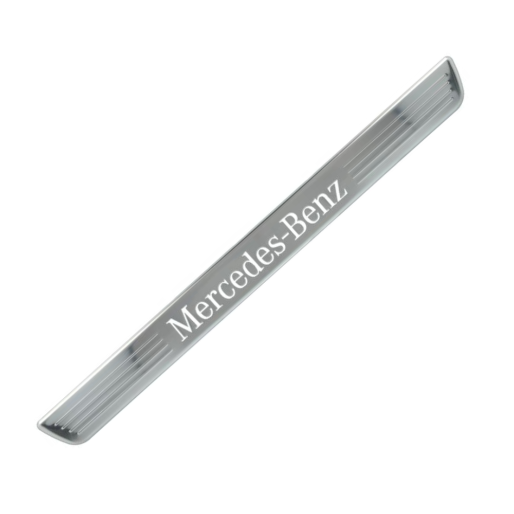 podświetlana-listwa-progowa-Mercedes-Benz-A1776804207-A1776860100.png