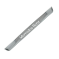 podświetlana-listwa-progowa-Mercedes-Benz-A1776804207-A1776860100.png