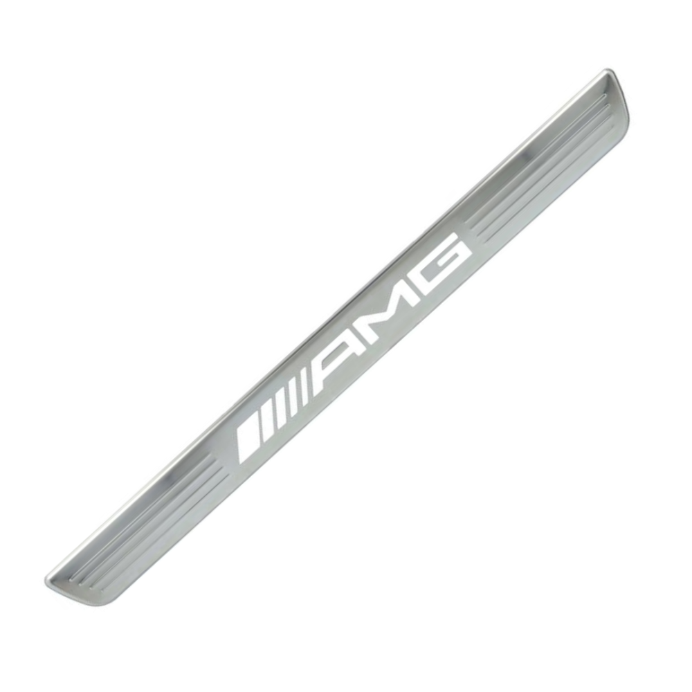 listwa-LED-progowa-Mercedes-Benz-AMG-GT-CLS-A2576805102-A2576860300.png